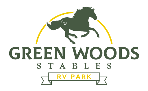 Green Woods Stables RV Park
